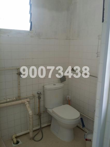 Blk 362 Yishun Ring Road (Yishun), HDB 3 Rooms #71505131